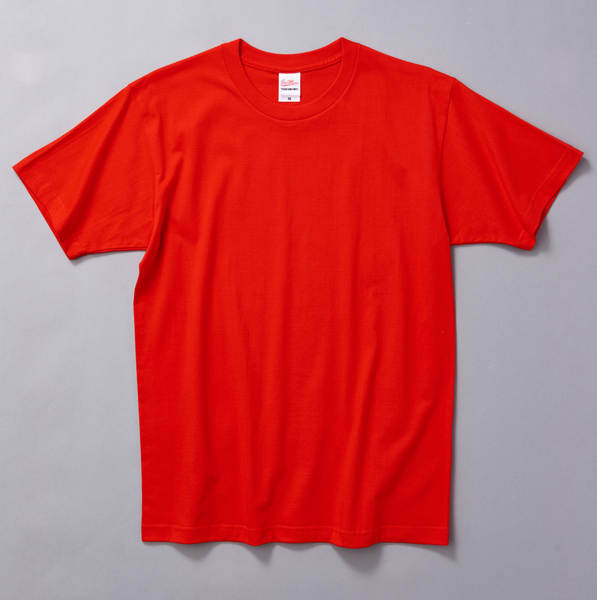 230 gramas 17 peças de algodão total peso vazio camisa branca de alça curta T-shirt espessado de algodão puro parafuso filho T-shirt