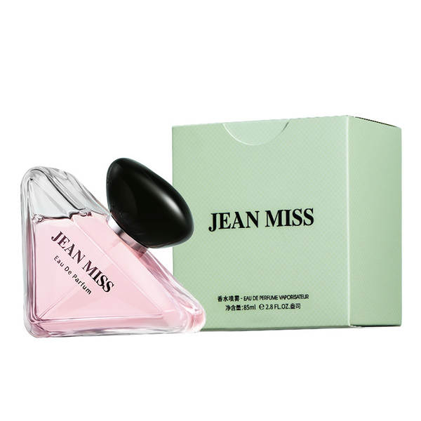 Perfumes de alta qualidade para homens do Oriente Médio Árabe TK Shinjong transfronteiriço fábrica de explosivos atacado
