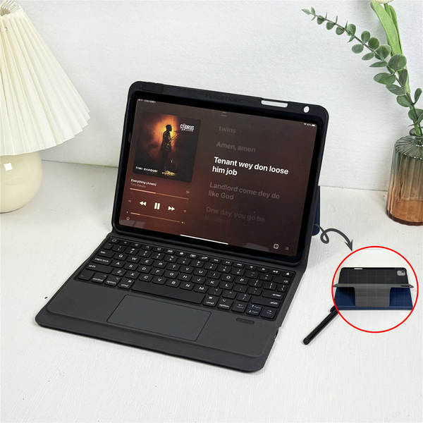 MacBook Pro 13.3 polegadas Computador portátil modelo de simulação de computador peças de arte Exposições de fotografia