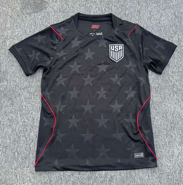 Copa do Mundo 2026 Argentina Haiti México Portugal Senegal Espanha Jordânia Islândia