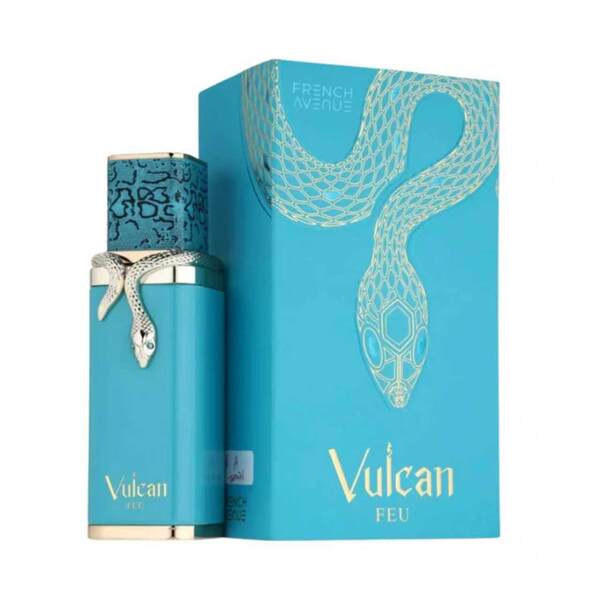 Lattafa Yara Perfumes do Oriente Médio Arábia Dubai Perfumes para Homens Mulheres Permanentes Perfumes