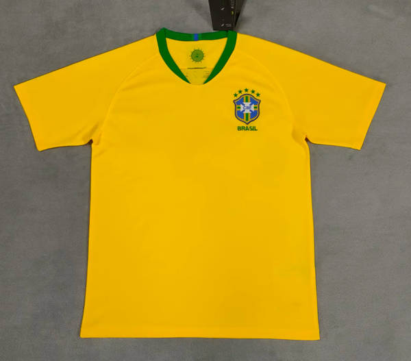 Vestido de futebol parisiense Arsenal Nacional AC Dortmund Chelsea Liverpool Brasil Flamengo Goliat