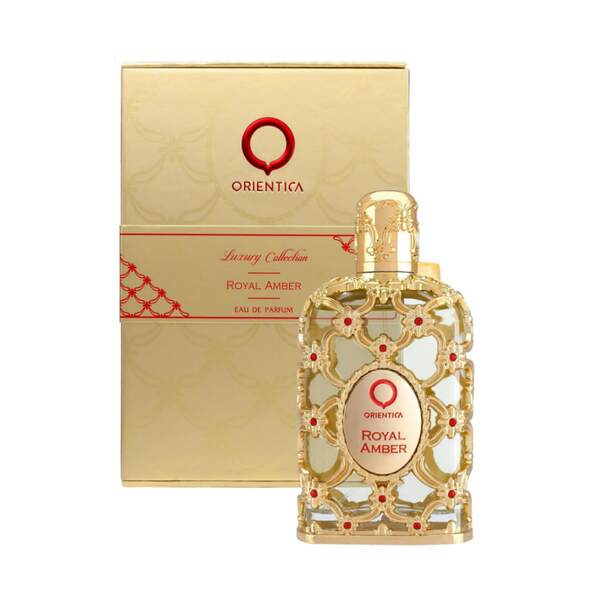 Lattafa Yara Perfumes do Oriente Médio Arábia Dubai Perfumes para Homens Mulheres Permanentes Perfumes