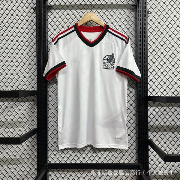 Copa do Mundo 2026 Brasil Argentina Espanha Haiti Inglaterra Países Baixos França Futebol