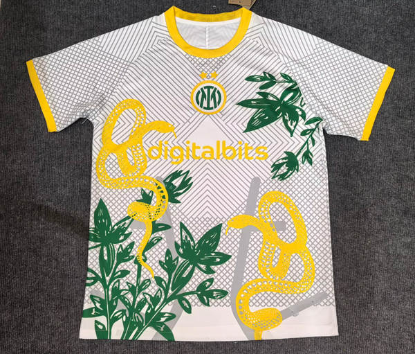 Vestido de futebol parisiense Arsenal Nacional AC Dortmund Chelsea Liverpool Brasil Flamengo Goliat