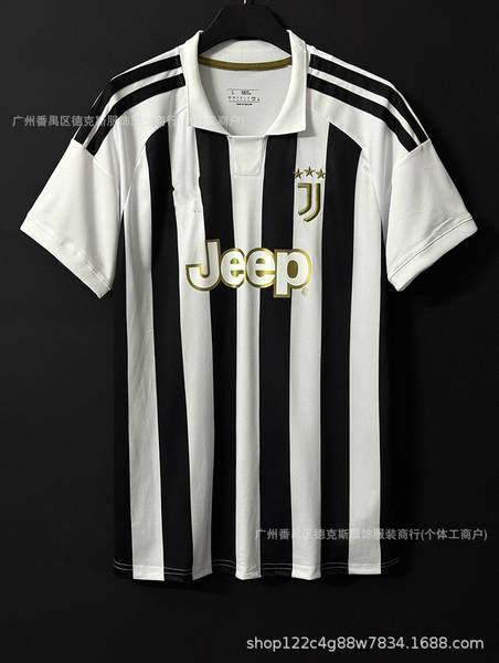 2627 Vestido de futebol Paris Real Arsenal Liverpool Chelsea Juventus Manchester United Flamengo City Shirt