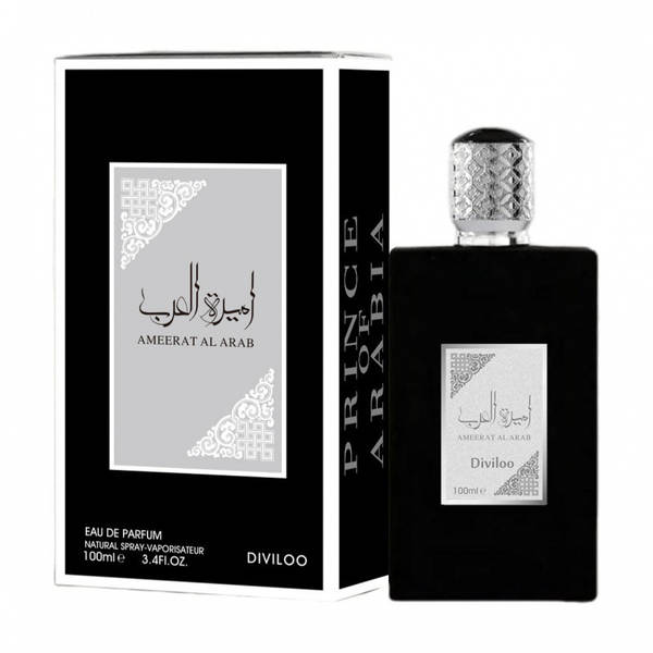 Perfumes do Oriente Médio Mulheres do Oriente Médio Mulheres do Oriente Médio Mulheres do Oriente Médio Mulheres do Oriente Médio Mulheres do Oriente Médio Mulheres do Oriente Médio Mulheres do Oriente Médio Mulheres do Oriente Médio Mulheres do Oriente Médio Mulheres do Oriente Médio