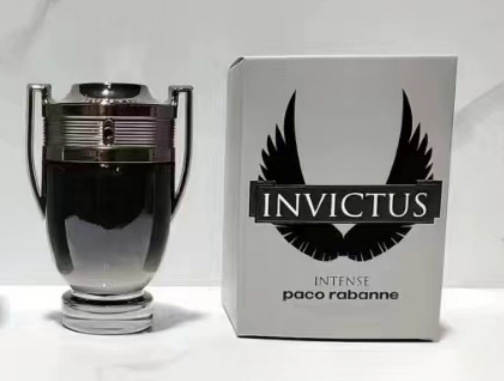 Perfume Masculino de Madeira