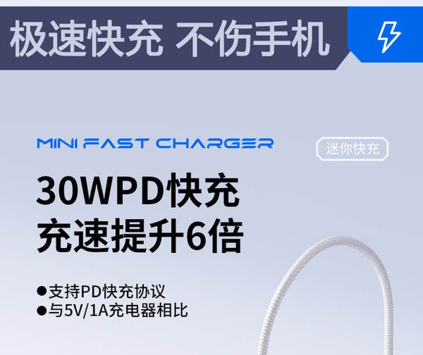 35W para Apple 17promax carregador 16/15 cabeçalho de carregamento 14 linha de carregamento rápido 13 linha de dados PD original