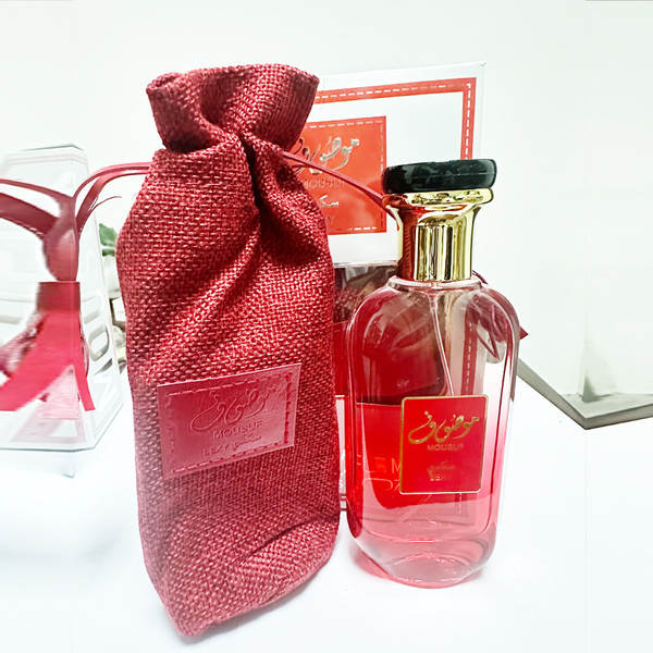 Perfumes Arábicos Oriente Médio Dubai Yara Lacanfa Perfumes Homens Mulheres Noite Odessaia Aroma Odessaia