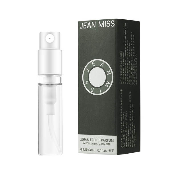 Perfume Feminino e Masculino