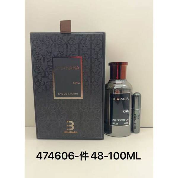 Perfumes do Oriente Médio Mulheres do Oriente Médio Mulheres do Oriente Médio Mulheres do Oriente Médio Mulheres do Oriente Médio Mulheres do Oriente Médio Mulheres do Oriente Médio Mulheres do Oriente Médio Mulheres do Oriente Médio Mulheres do Oriente Médio Mulheres do Oriente Médio