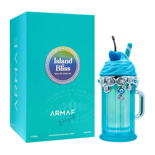 Lattafa Yara Perfumes do Oriente Médio Arábia Dubai Perfumes para Homens Mulheres Permanentes Perfumes