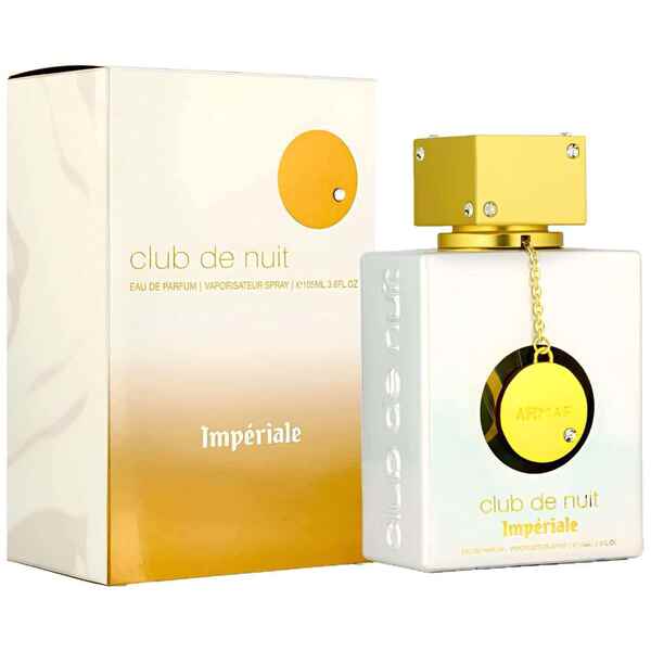 Armaf Armaf no Oriente Médio de alta qualidade nocturno perfume de festa 100ml Arábia Dubai perfume