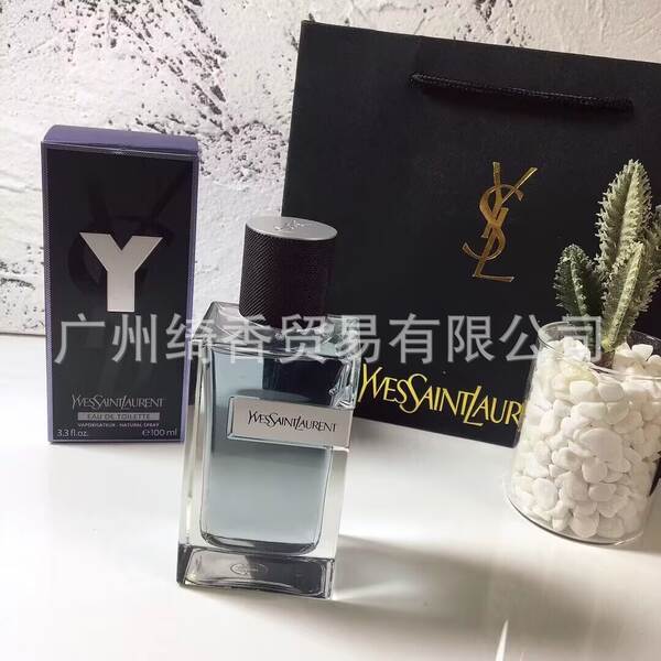 Marca de perfume de vestir-se amor livre azul-azul deserto doce coração terra amarelo-verde encontro senhora fragrância 100ml