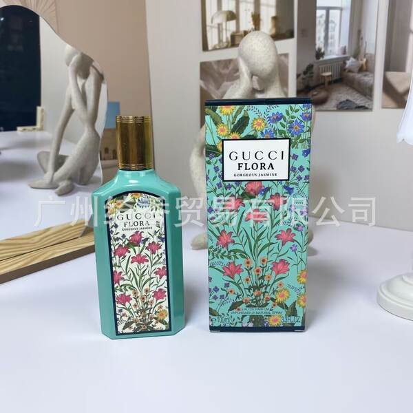 Marca de perfume de vestir-se amor livre azul-azul deserto doce coração terra amarelo-verde encontro senhora fragrância 100ml