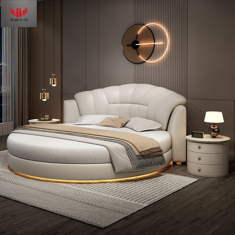 Cama de casamento de casamento de casamento de casamento de casamento de casamento de casamento de casamento de casamento de casamento de casamento de casamento de casamento de casamento de casamento