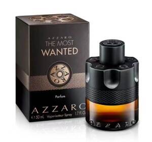Perfumes Arábicos Oriente Médio Dubai Yara Lacanfa Perfumes Homens Mulheres Noite Odessaia Aroma Odessaia