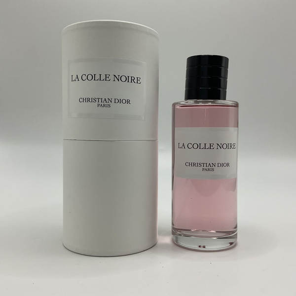 Perfume Sedutor 100ml