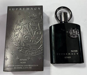 Perfumes Arábicos Oriente Médio Dubai Yara Lacanfa Perfumes Homens Mulheres Noite Odessaia Aroma Odessaia