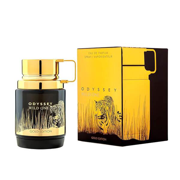 Perfumes Arábicos Oriente Médio Dubai Yara Lacanfa Perfumes Homens Mulheres Noite Odessaia Aroma Odessaia