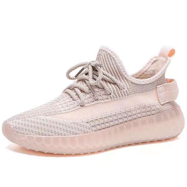350 sapatos de coco para homens e mulheres, sapatos para mulheres, sapatos para homens e mulheres