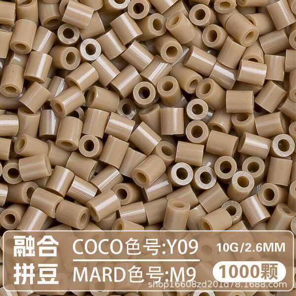 221 cores de marbela de feijão de folhas de feijão de folhas de feijão de folhas de feijão de folhas de feijão de folhas de feijão de folhas de feijão de folhas de feijão de folhas de feijão de folhas de feijão de folhas de feijão de folhas de feijão