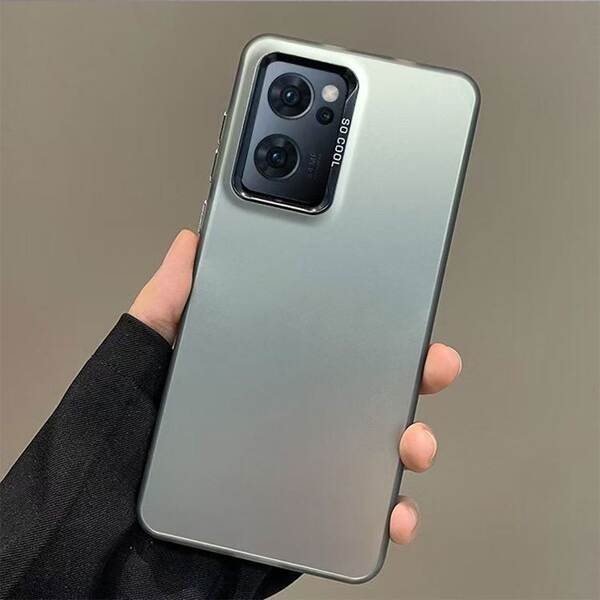 Conheça o novo Samsung Galaxy S25 ULTRA