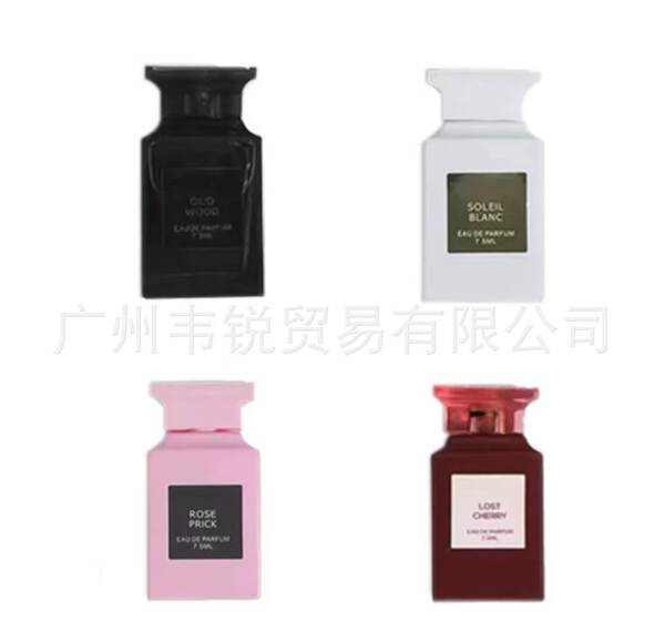 Marca de perfume de vestir-se amor livre azul-azul deserto doce coração terra amarelo-verde encontro senhora fragrância 100ml