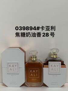Perfumes Arábicos Oriente Médio Dubai Yara Lacanfa Perfumes Homens Mulheres Noite Odessaia Aroma Odessaia