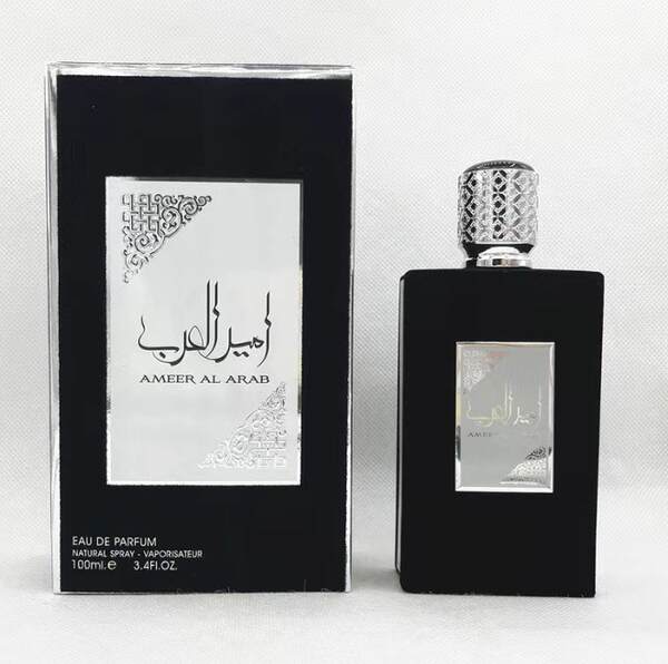 Perfumes do Oriente Médio Mulheres do Oriente Médio Mulheres do Oriente Médio Mulheres do Oriente Médio Mulheres do Oriente Médio Mulheres do Oriente Médio Mulheres do Oriente Médio Mulheres do Oriente Médio Mulheres do Oriente Médio Mulheres do Oriente Médio Mulheres do Oriente Médio