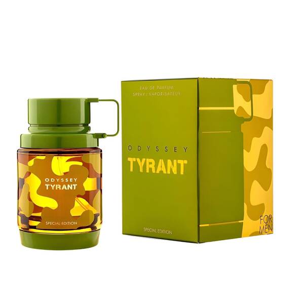 Perfumes Arábicos Oriente Médio Dubai Yara Lacanfa Perfumes Homens Mulheres Noite Odessaia Aroma Odessaia