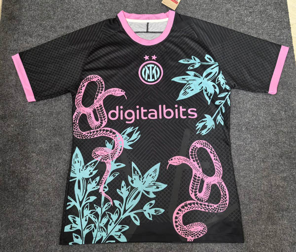 Vestido de futebol parisiense Arsenal Nacional AC Dortmund Chelsea Liverpool Brasil Flamengo Goliat