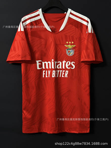 2627 Vestido de futebol Paris Real Arsenal Liverpool Chelsea Juventus Manchester United Flamengo City Shirt