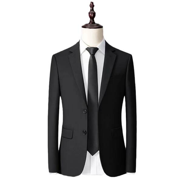Terno Masculino Inverno