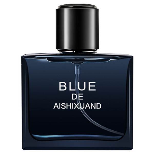 Perfume Masculino Oceano