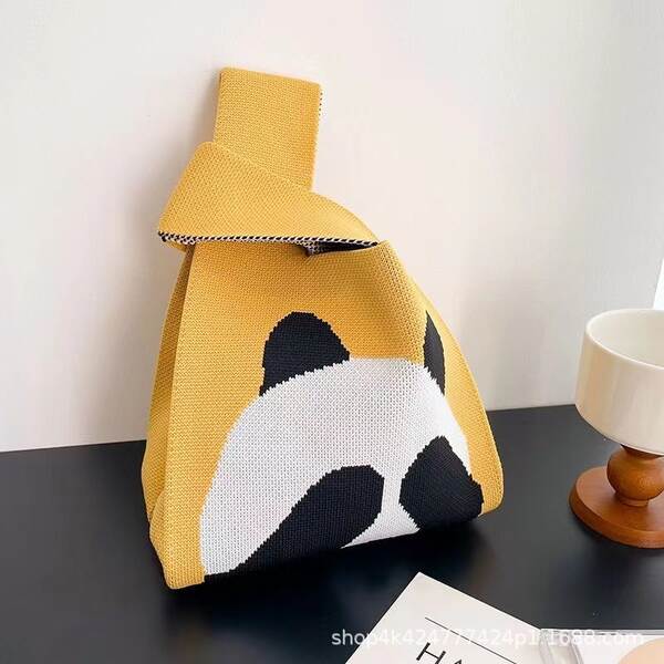 Bolsas de banho de panda bonitas, bolsas de banho de panda bonitas, bolsas de banho de panda bonitas, bolsas de banho de panda bonitas