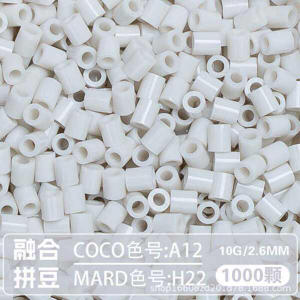 221 cores de marbela de feijão de folhas de feijão de folhas de feijão de folhas de feijão de folhas de feijão de folhas de feijão de folhas de feijão de folhas de feijão de folhas de feijão de folhas de feijão de folhas de feijão de folhas de feijão
