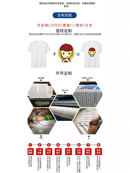 T-shirt masculino de verão de 2025 com mangas curtas e flexíveis 7 cores