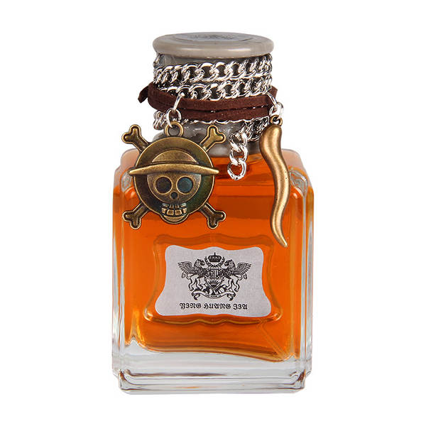 Laranja sujo menino mau homem perfume durável dragão spray um perfume masculino por atacado durável