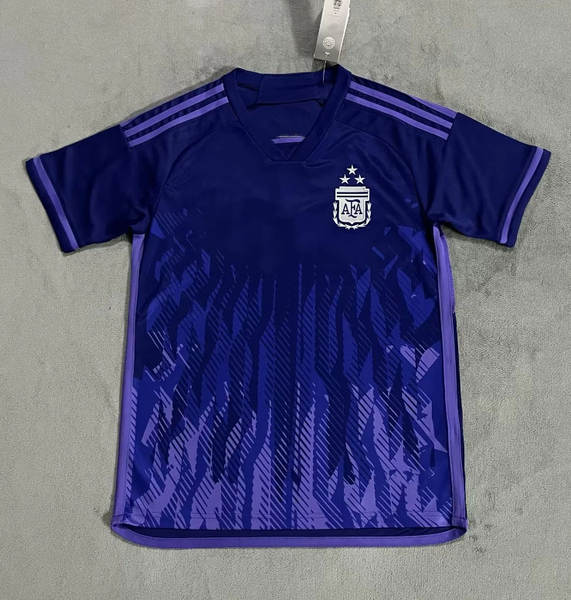 Vestido de futebol Ajax Paris Liverpool Flamengo Portugal Japão Inglaterra