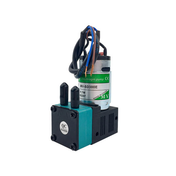 Próximo artigoPompa de tinta UV da CPU SD600E24V7W Pompa de tinta MV SD100E 3W Pompa de membrana micro