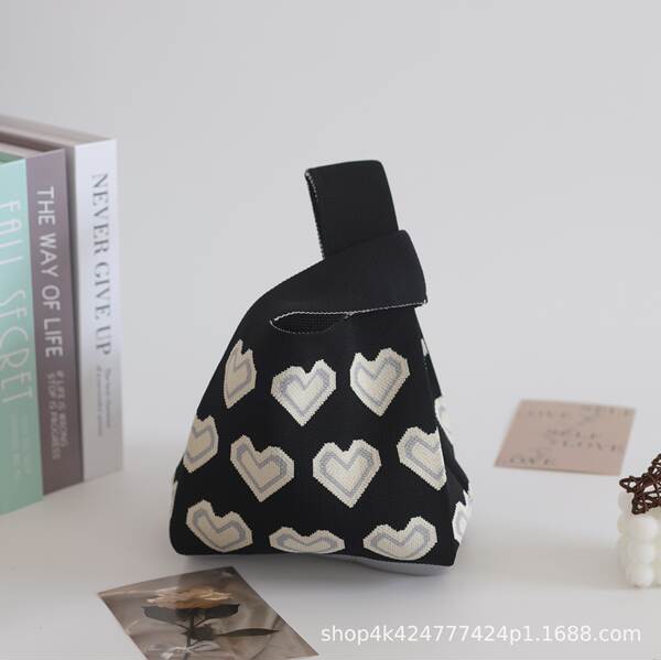 Bolsas de banho de panda bonitas, bolsas de banho de panda bonitas, bolsas de banho de panda bonitas, bolsas de banho de panda bonitas