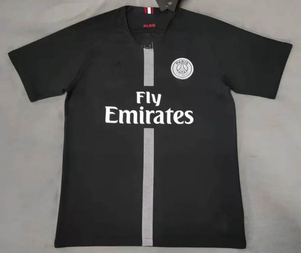 Vestido de futebol parisiense Arsenal Nacional AC Dortmund Chelsea Liverpool Brasil Flamengo Goliat