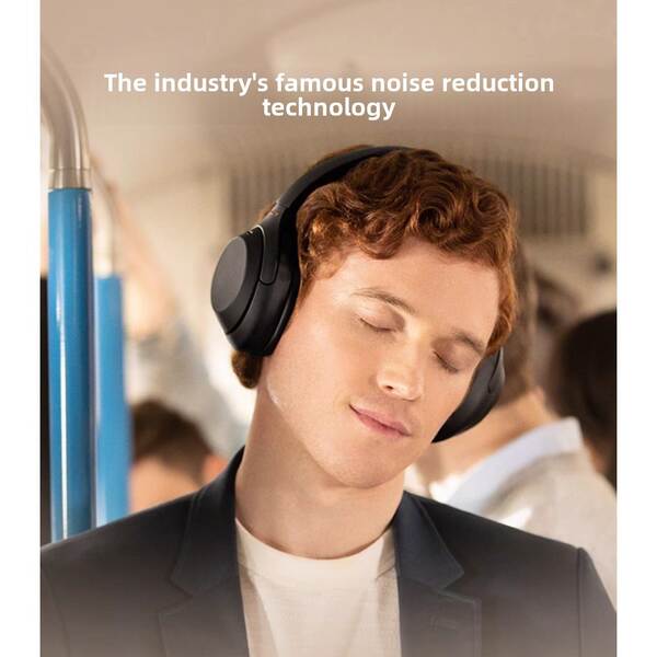 SON.Y WH-1000XM4 Wireless Premium Noise Canceling Headphones