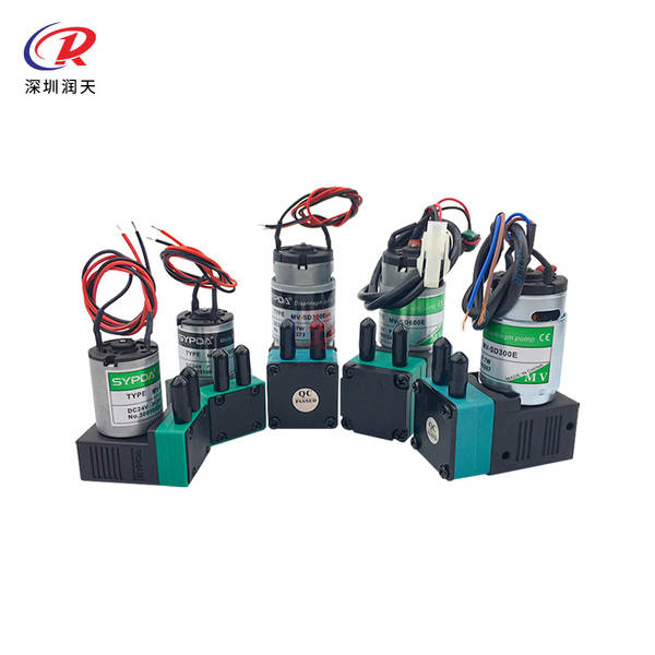 Próximo artigoPompa de tinta UV da CPU SD600E24V7W Pompa de tinta MV SD100E 3W Pompa de membrana micro
