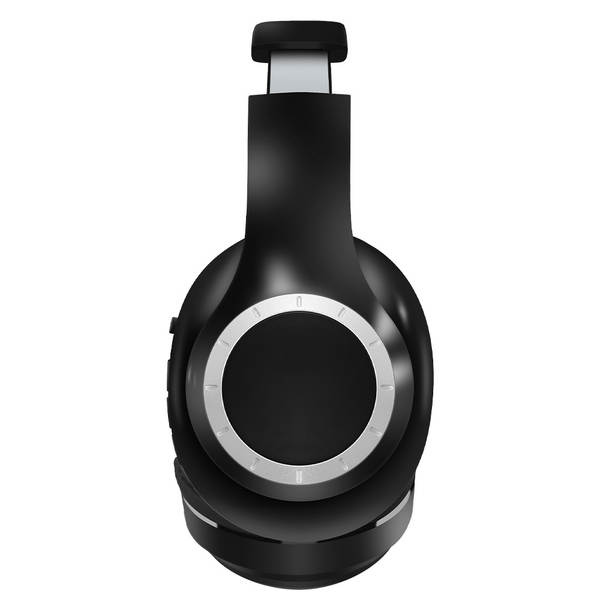 Novos fones de ouvido sem fio Bluetooth