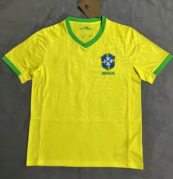 Vestido de futebol Ajax Paris Liverpool Flamengo Portugal Japão Inglaterra