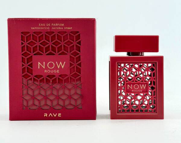 Perfumes Arábicos Oriente Médio Dubai Yara Lacanfa Perfumes Homens Mulheres Noite Odessaia Aroma Odessaia