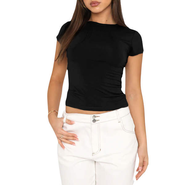 T-Shirt Camiseta Camiseta Camiseta Camiseta Camiseta Camiseta Camiseta Camiseta Camiseta Camiseta Camiseta